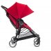 Детская коляска Baby Jogger City Mini Zip
